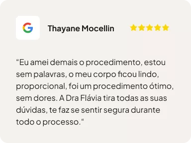 coluna-01-6998b5d9b351c