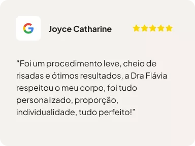 coluna-02-6998b5d95fa96