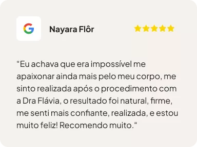 coluna-03-6998b5d90320c